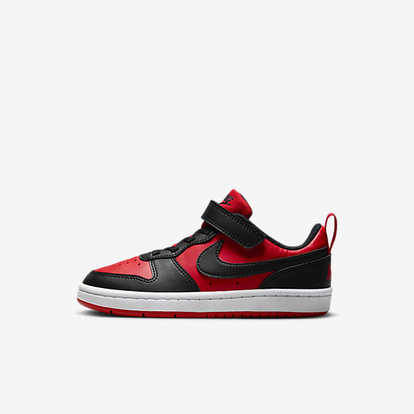 Nike red shoes india cheap